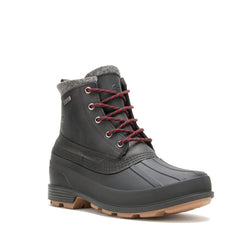 BLACK : Spin : https://ouserace.sirv.com/2023%20WINTER/1-24/M_LAWRENCEM_BLK/M_LAWRENCEM_BLK.spin