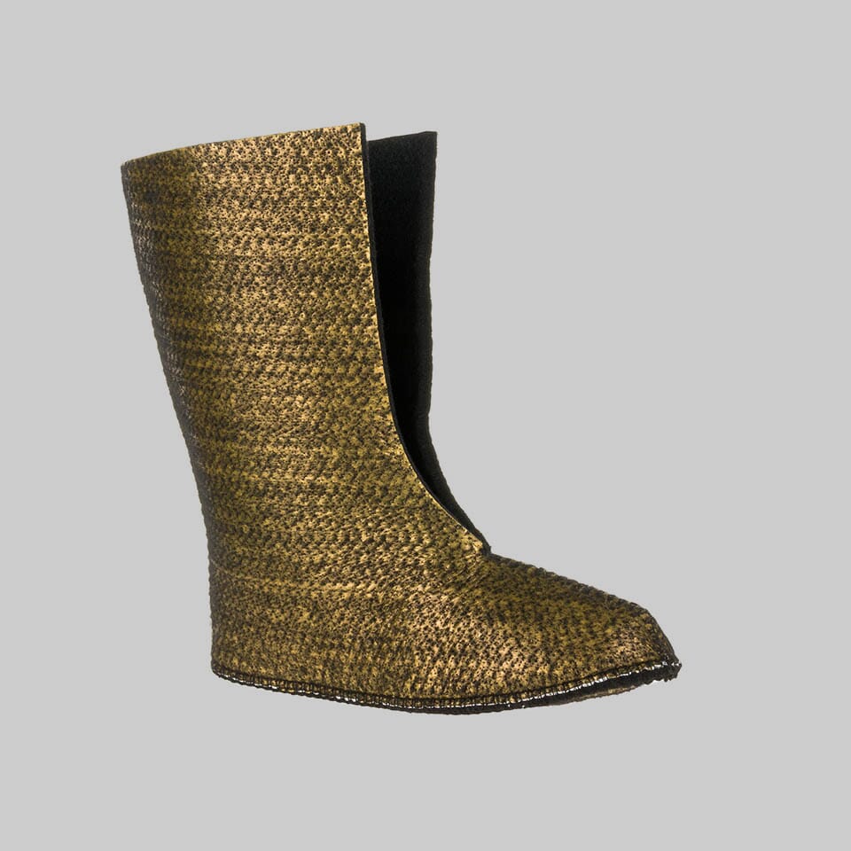 Men Replacement Liner 8MM Zylex® - Liners - Kamik