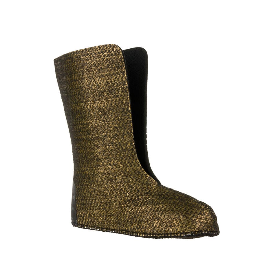 Kamik winter boot liners on sale