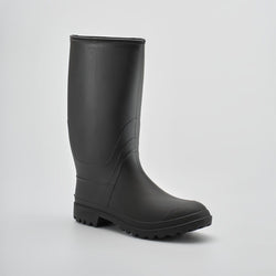 BLACK : MICHAEL Main View