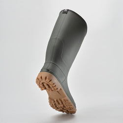 KHAKI/CREPE : MICHAEL Sole View