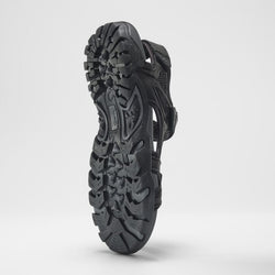 BLACK : MILOS Third Alternate View