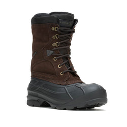DARK BROWN : Spin : https://ouserace.sirv.com/2024%20Winter/1-24/M_NATIONPLUS_DBR/M_NATIONPLUS_DBR.spin