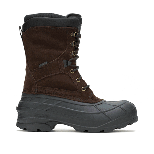 DARK OLIVE : NATION PLUS Main View