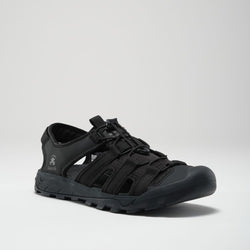 BLACK : SOLSTICE - Men Main View