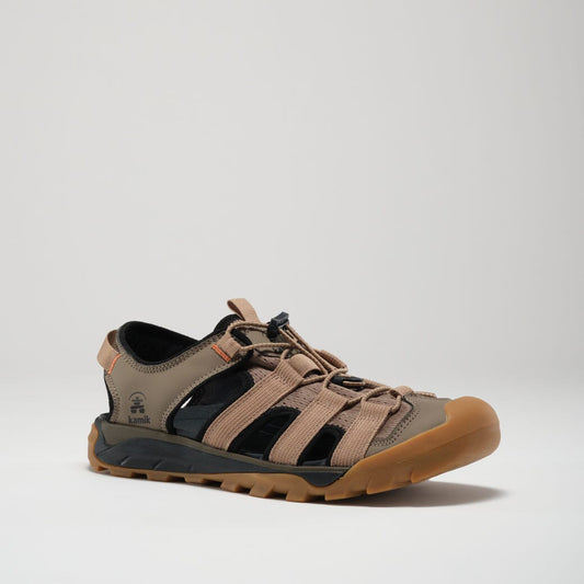 FOSSIL : SOLSTICE - Men Main View