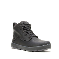 BLACK : Spin : https://ouserace.sirv.com/2023%20WINTER/1-24/M_SPENCERMID_BLK/M_SPENCERMID_BLK.spin