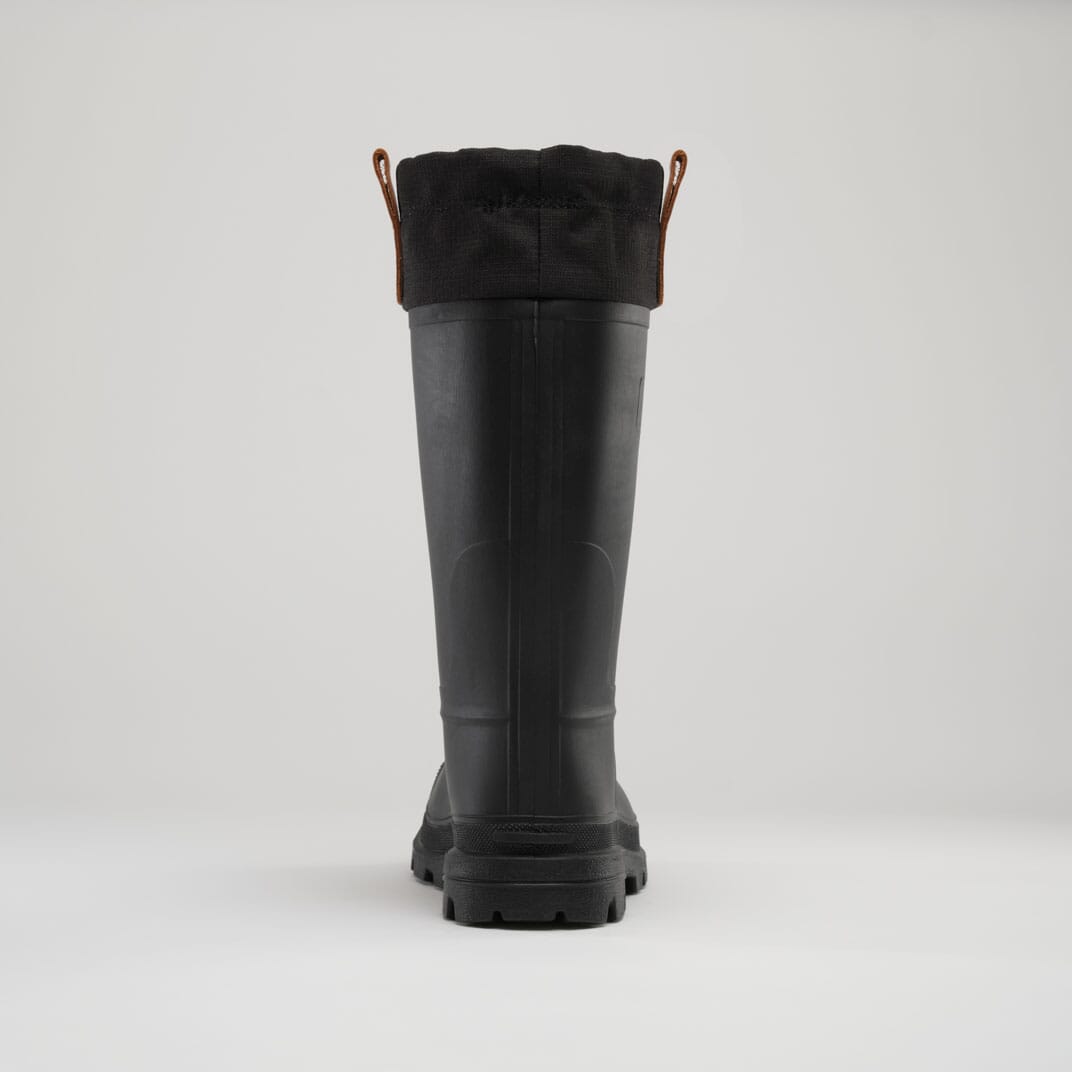 BLACK : TUNDRA - Men Secondary Alternate View