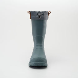 STORMY WEATHER : Women's TUNDRA Secondary Alternate View