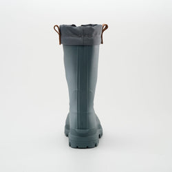 STORMY WEATHER : Women's TUNDRA Third Alternate View