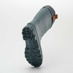 STORMY WEATHER : Women's TUNDRA Sole View
