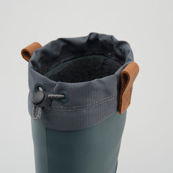 STORMY WEATHER : Women's TUNDRA Alternate View