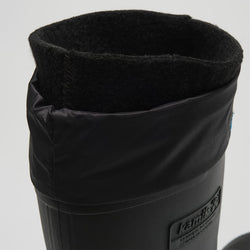 BLK/CREPE : WORKDAY 2 BX Alternate View