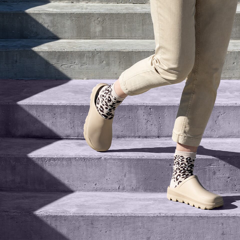 FOSSIL : NOVA Lifestyle