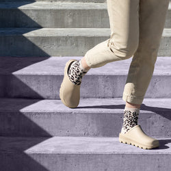 FOSSIL : NOVA Lifestyle