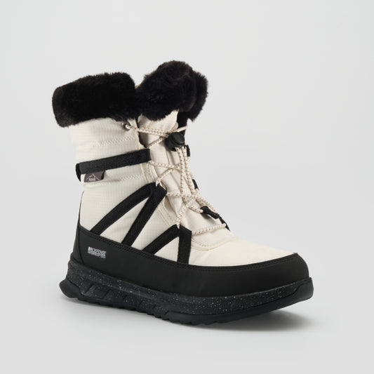 Fog : Stormy F Women's Winter Boots - Main View