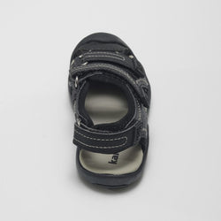 BLACK : SEATURTLE 2 - Toddler Secondary Alternate View
