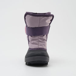 LILAC : SNOWBUG 7 - Toddler Secondary Alternate View