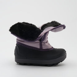 LILAC : SNOWBUG 7 - Toddler Inside View