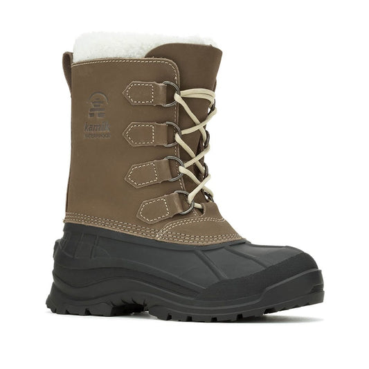 FOSSIL : ALBORG - Women Main View