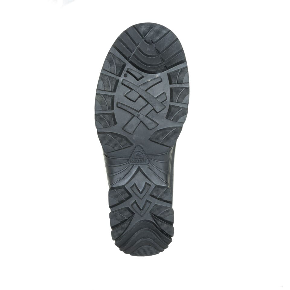 TAN : ALBORG - Women Sole View