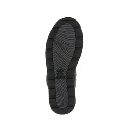 BLACK : ARIEL F Sole View