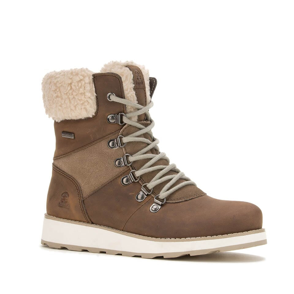 TAUPE : ARIEL F Main View