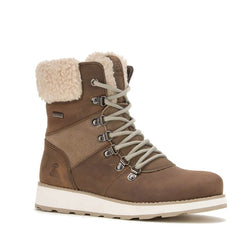 TAUPE : ARIEL F Main View