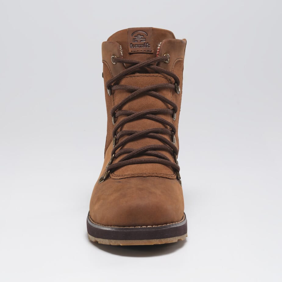 COGNAC : ARIEL LO Alternate View