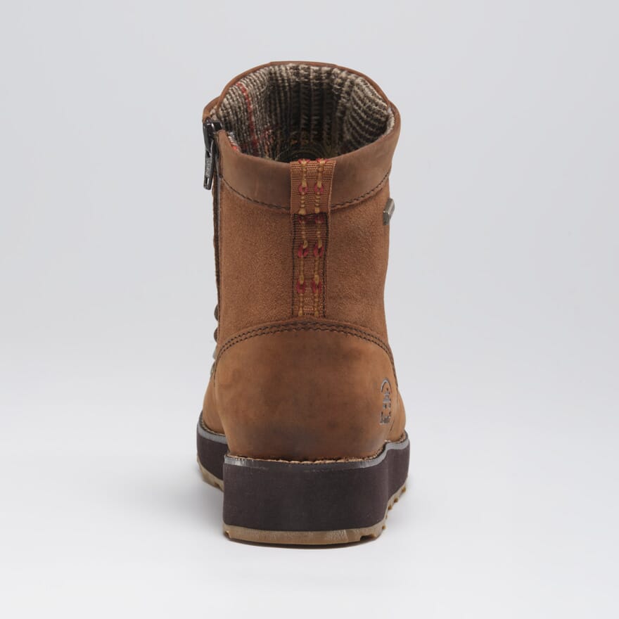 COGNAC : ARIEL LO Secondary Alternate View