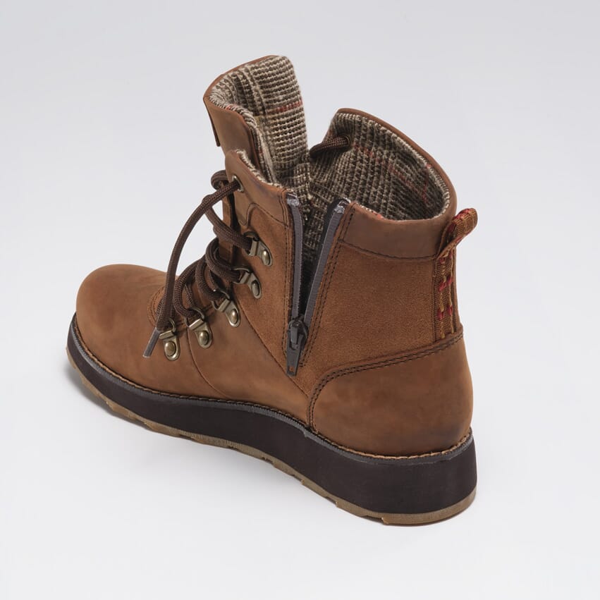 COGNAC : ARIEL LO Lifestyle