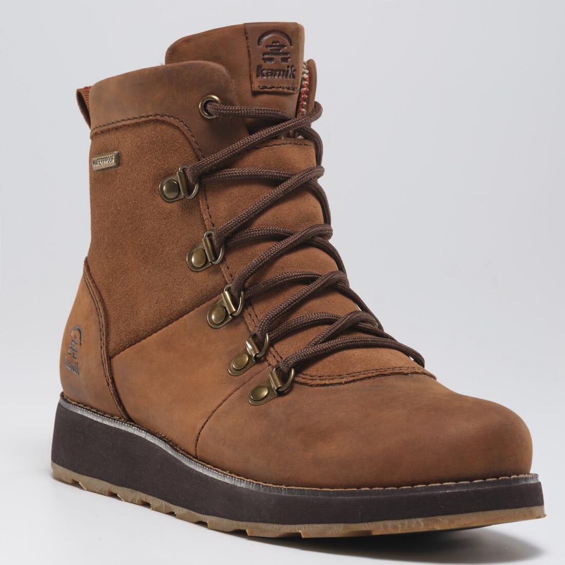 COGNAC : ARIEL LO Sole View