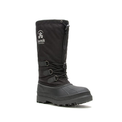 BLACK : Spin : https://ouserace.sirv.com/2024%20Winter/1-24/W_CANUCK_BLK/W_CANUCK_BLK.spin