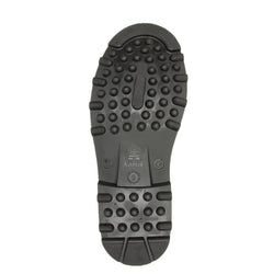 BLACK : CANUCK - Women Sole View