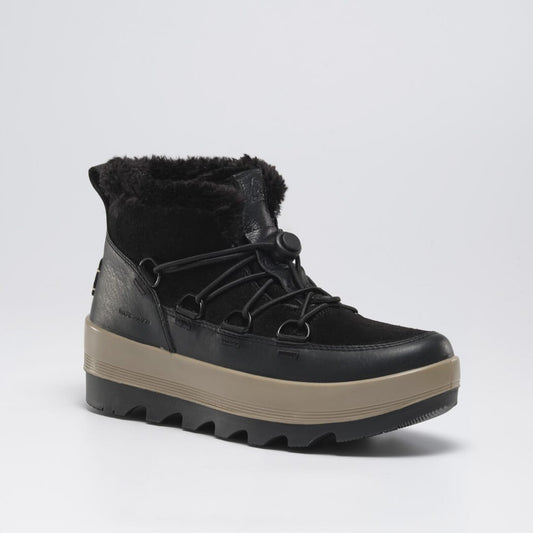 LIGHT TAUPE : CELESTE LO Main View