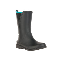 BLACK : Spin : https://ouserace.sirv.com/NEW%20SPIN/1-24/W_CHLOE_BLK/W_CHLOE_BLK.spin