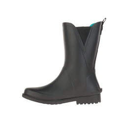 BLACK : CHLOE Inside View