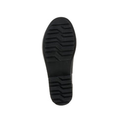BLACK : CHLOE Sole View
