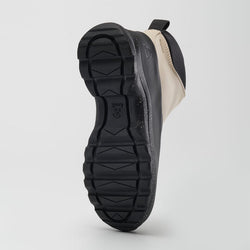 BEIGE : ECLIPSE Z Sole View