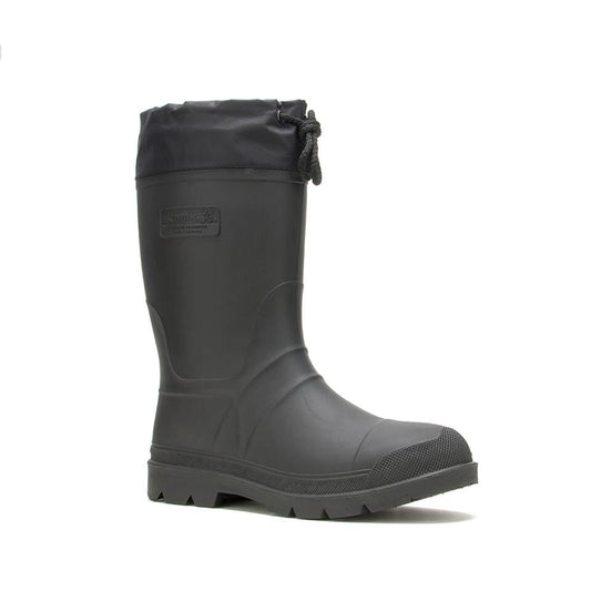 BLACK : FORESTER - Women Main View