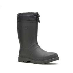 BLACK : FORESTER - Women Main View