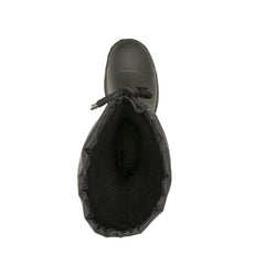 BLACK : FORESTER - Women Top View