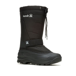 BLACK : GREENBAY 4 - Women Main View