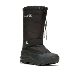 BLACK : Spin : https://ouserace.sirv.com/2024%20Winter/1-24/W_GREENBAY4_BLK/W_GREENBAY4_BLK.spin
