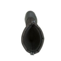 BLACK : GREENBAY 4 - Women Top View