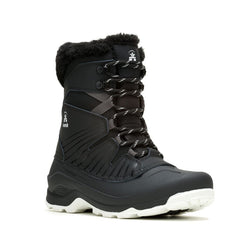 BLACK/WHITE : Spin : https://ouserace.sirv.com/2024%20Winter/1-24/W_ICELANDF_BKW/W_ICELANDF_BKW.spin