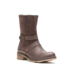 DARK BROWN : Spin : https://ouserace.sirv.com/NEW%20SPIN/1-24/W_ISABELLA_DBR/W_ISABELLA_DBR.spin