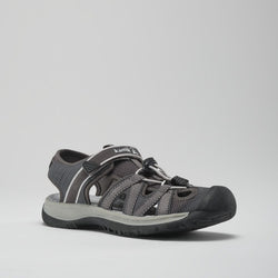 BLACK : ISLANDER 2 Main View