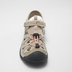 FOSSIL : ISLANDER 2 Top View