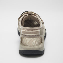 FOSSIL : ISLANDER 2 Secondary Alternate View